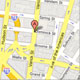 google-map-button